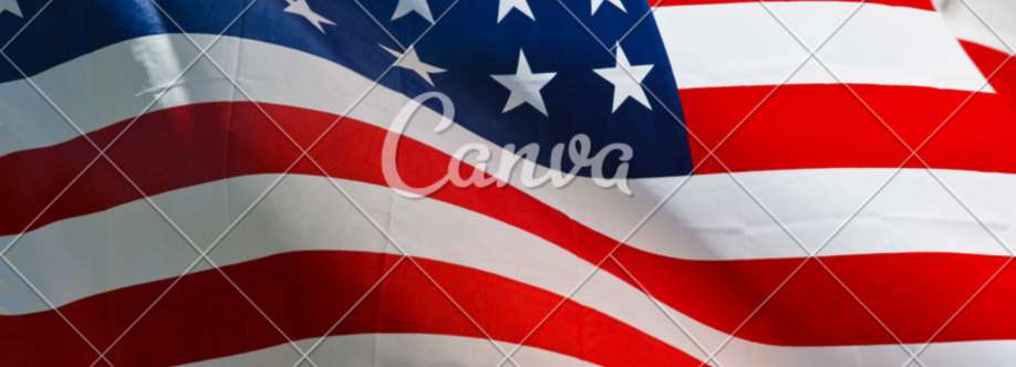 Shout in USA