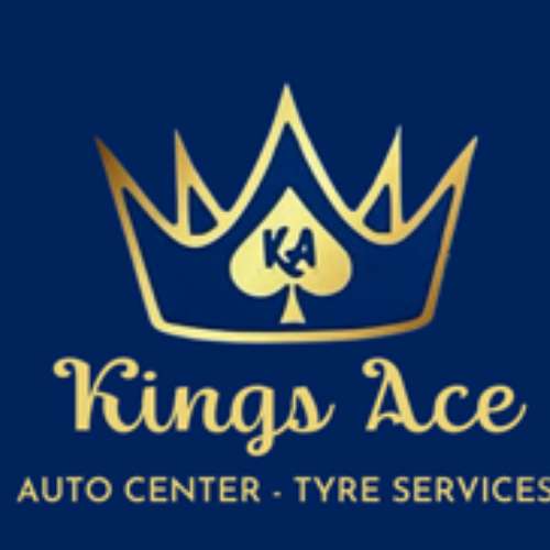 kingsace autocenter