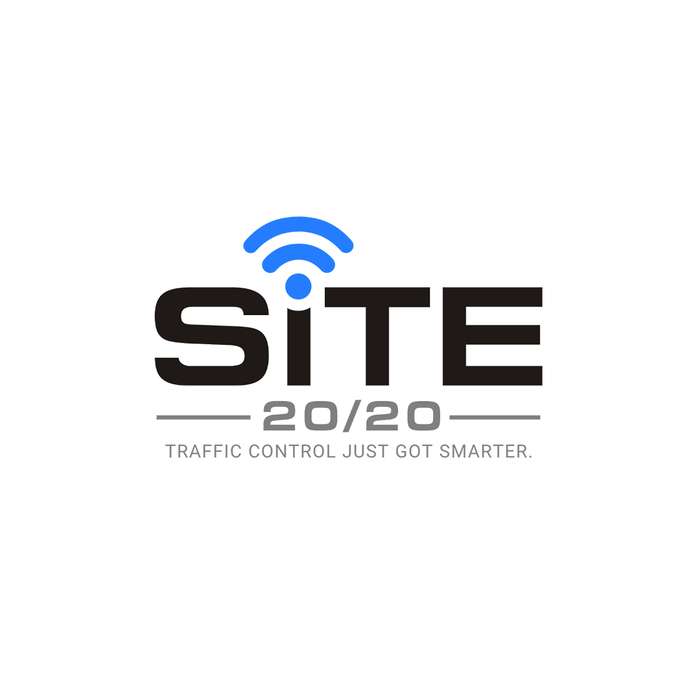site2020