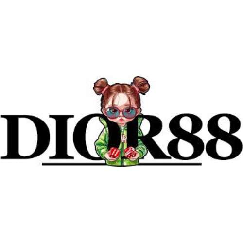 Dior88 MY