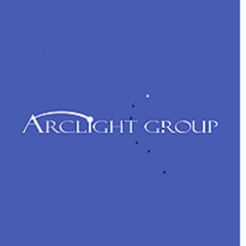 Arclight Group