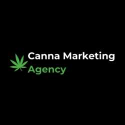 Cannabis Marketing Agency