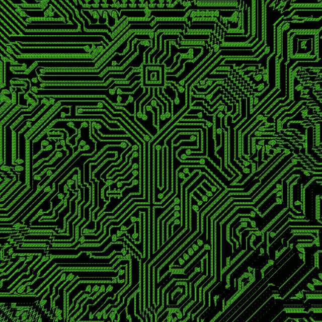 ICInsight