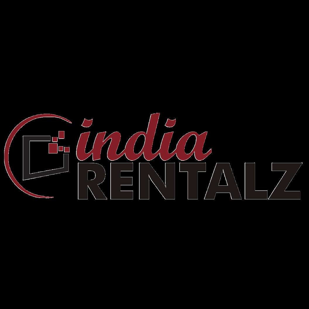 india rentalz