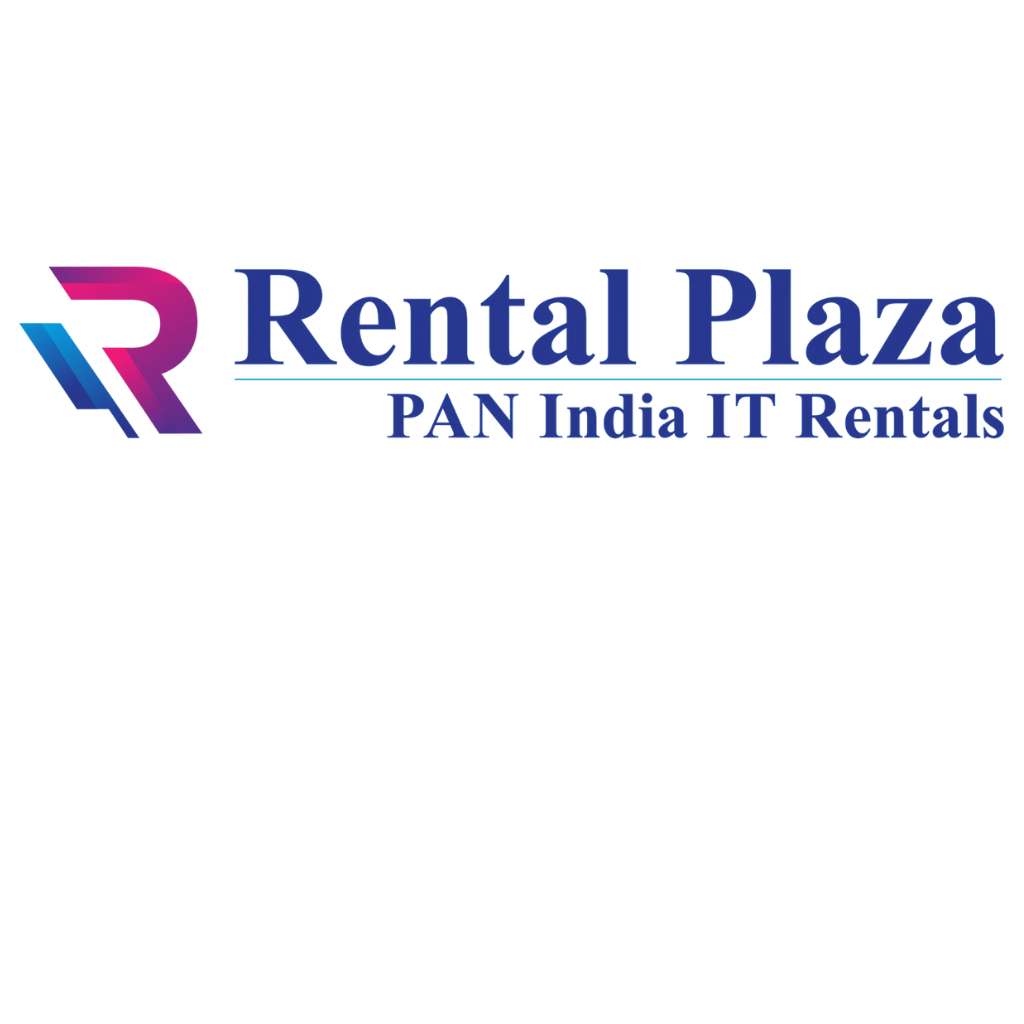 Rentalz plaza