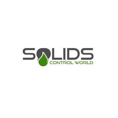 solidscontrolworld