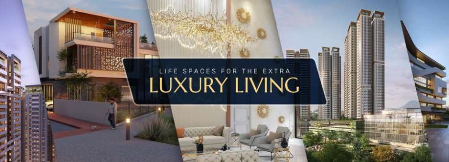 Sriaslife Spaces