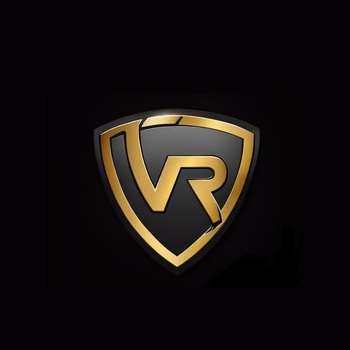 Vehicle Revolution