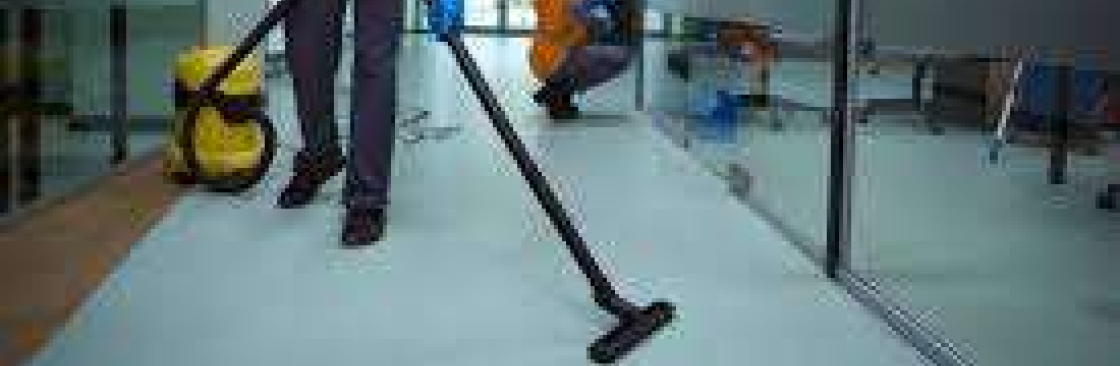 Major Homes Cleaning