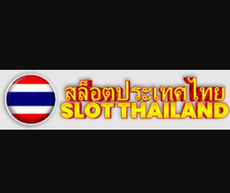 SLOT GACOR
