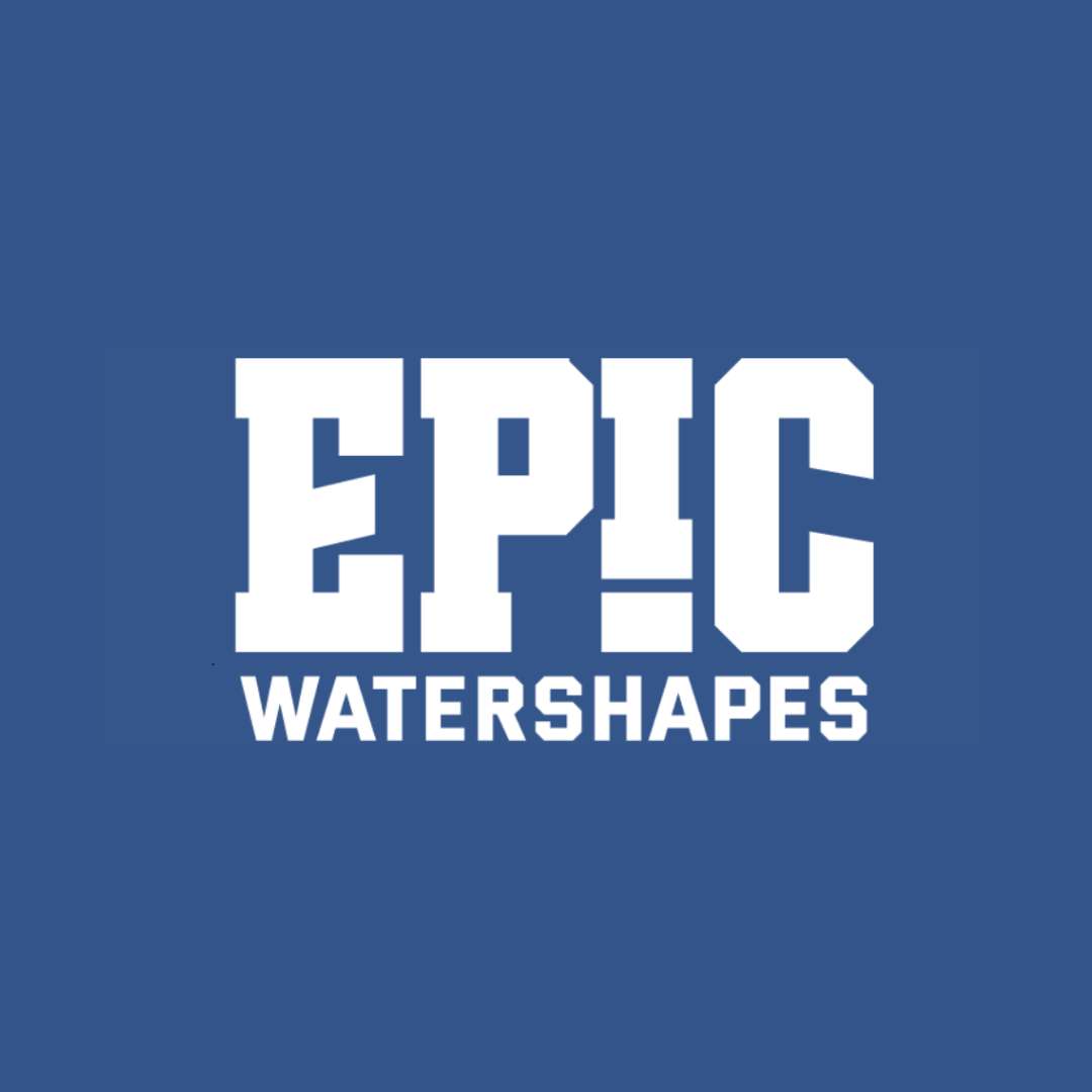 Epic Watershapes