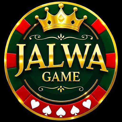 Jalwa Game