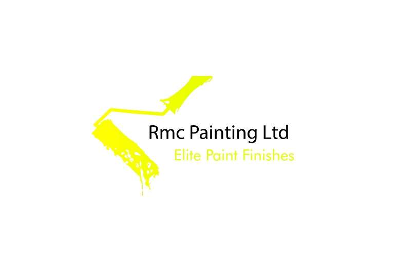 RMC Painting Ltd