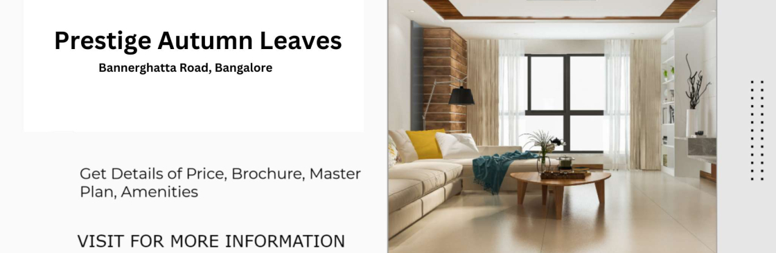 Prestige Autumn Leaves