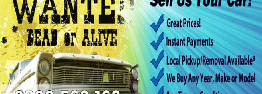 Autowreckers Auckland