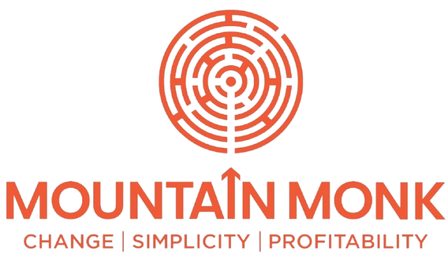 Business Strategy and Operations Consulting Services | Mountain Monk