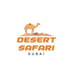 Desert Safari Dubai