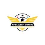 Pacific Palisades Security Company