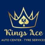 kingsaceautocenter
