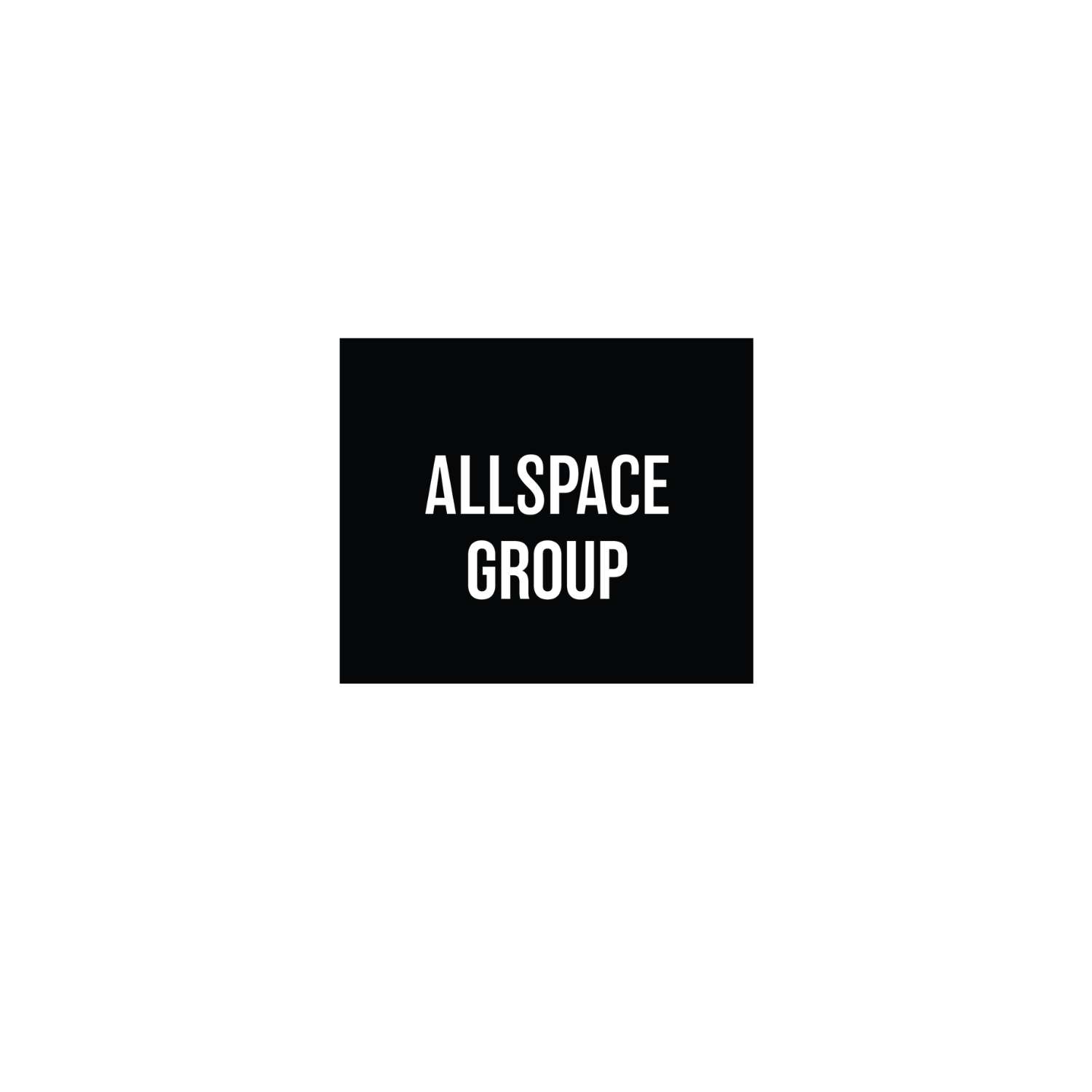 All Space Group