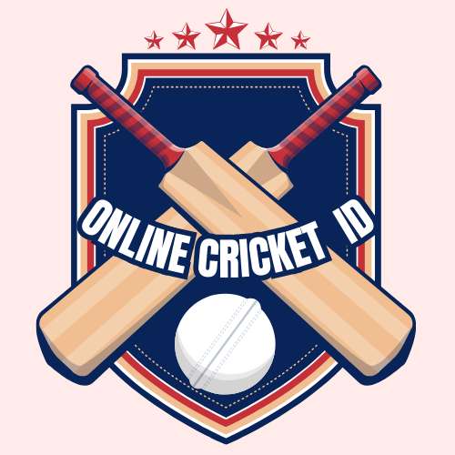Online Cricket ID