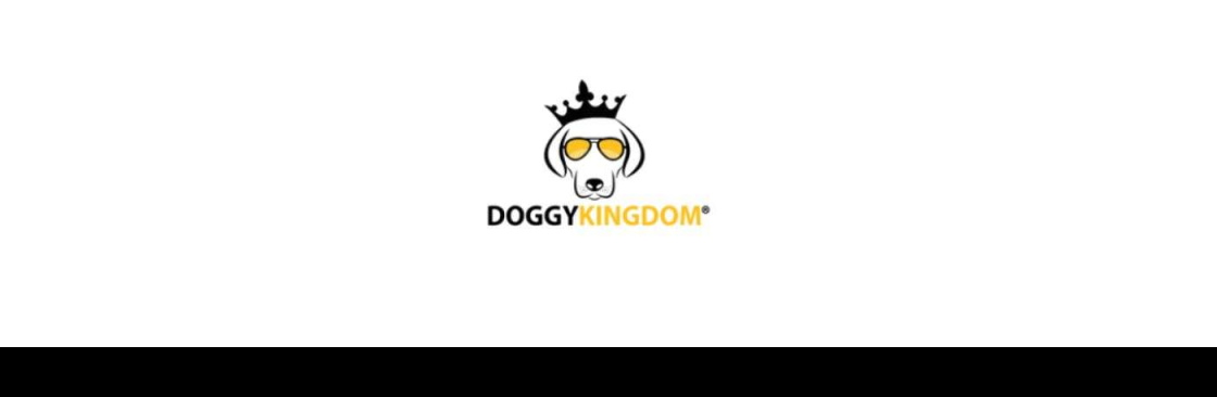 doggy kingdom