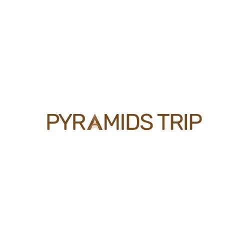 Pyramids Trip