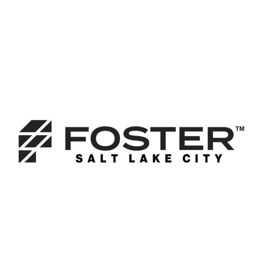 Salt Lake City Trade Show Exhibit Rentals