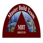 MBT Group