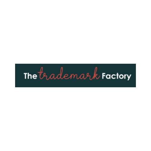 thetrademarkfactory