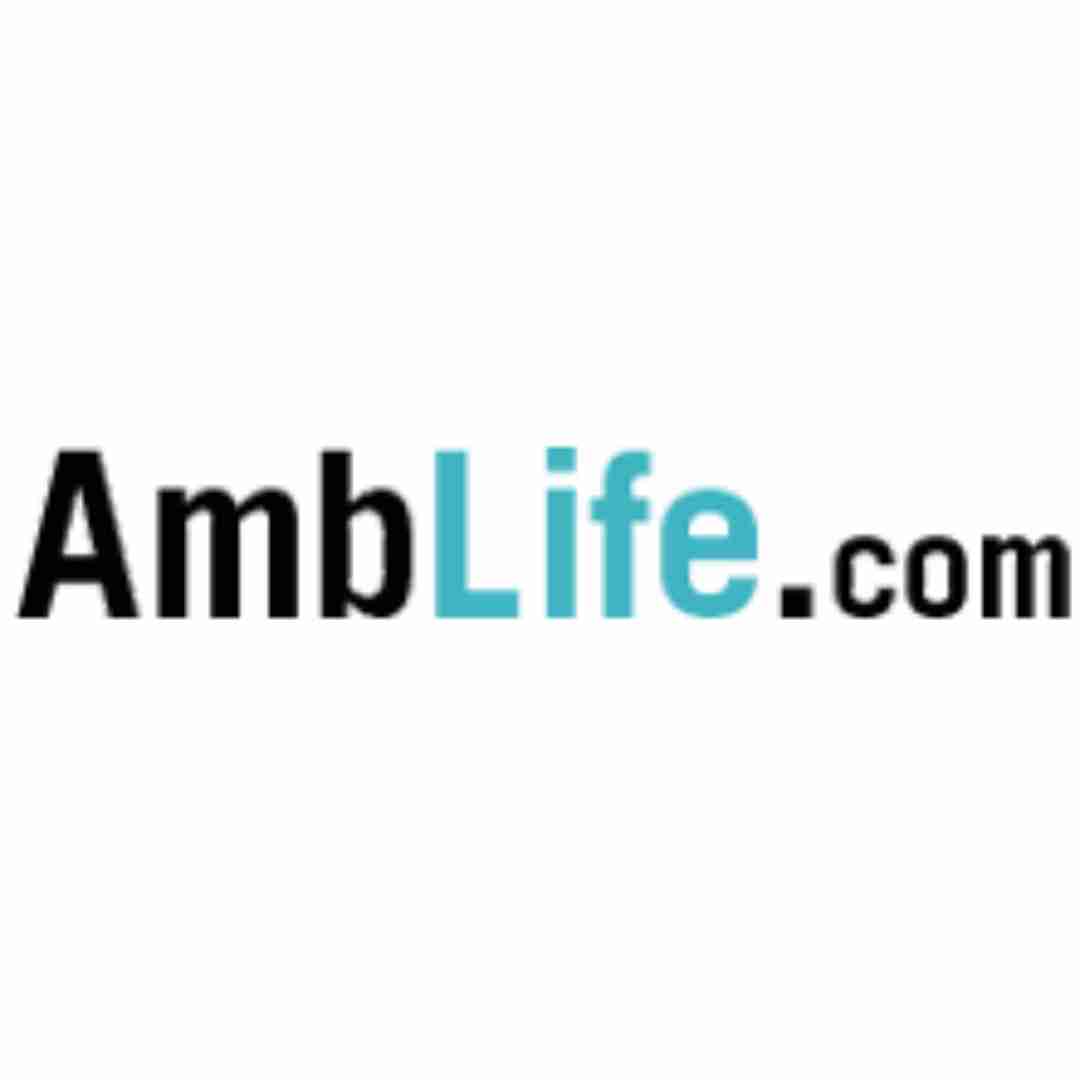 AMB Life