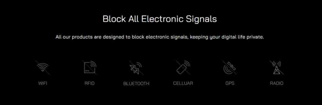 Offgrid Products