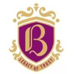 Birla Evara