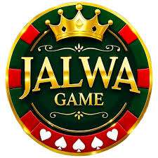 Jalwa login