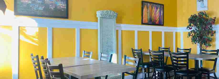 The Royal Tandoor
