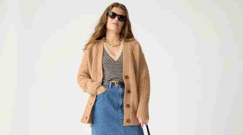 Italy Fashion
