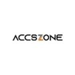 Accs zone