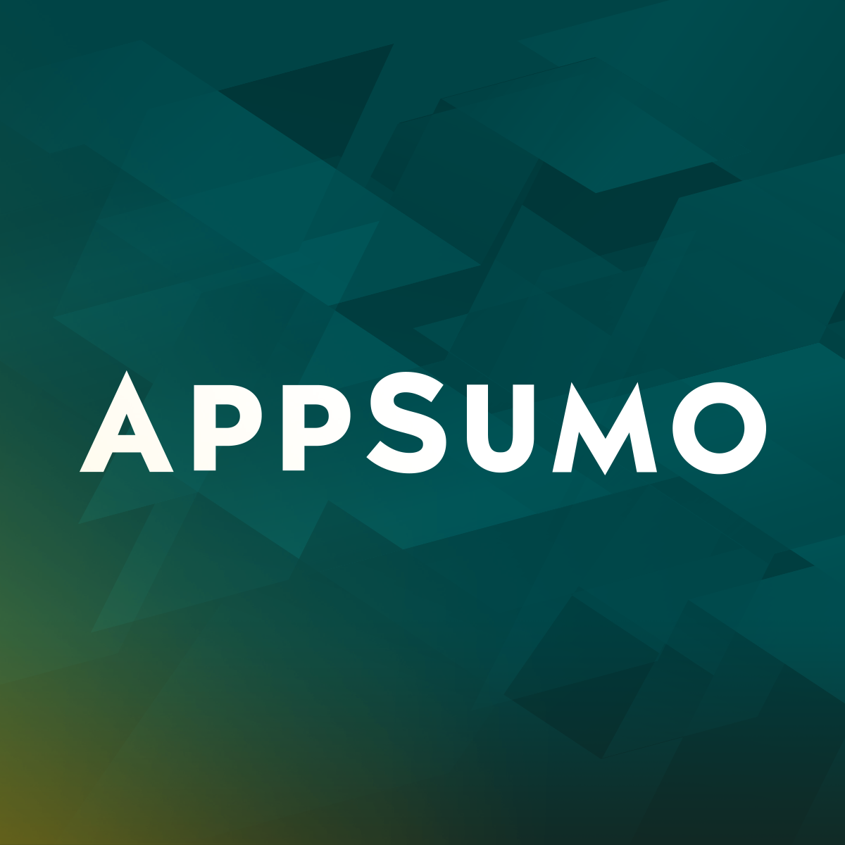 jikar kumari | Profile | AppSumo