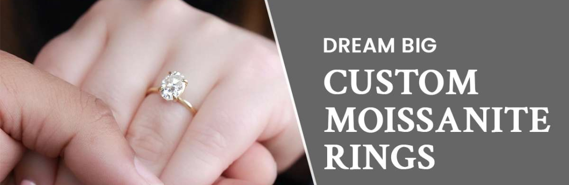 Forever Ring