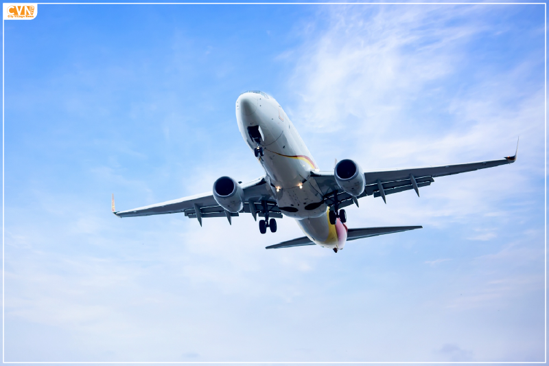Air India Unveils There is an Air About India Campaign