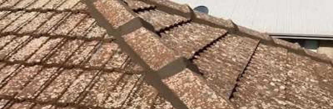Roof Specialist SA