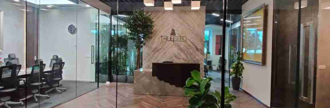 TrueSeed Designs