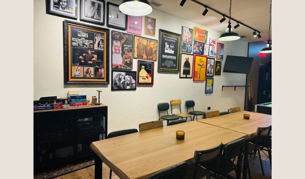 The Club Denia – Best Cannabis Social Club in Alicante