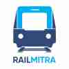 RailMitra