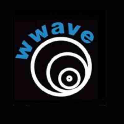 Wwave Pty Ltd