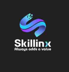 Skillinx Recruitment