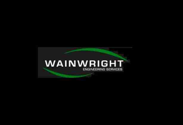 Wainwright Engineering Pty Ltd