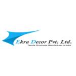 Ekra Decore