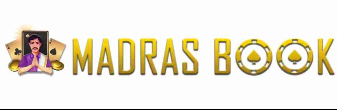 Madras Book