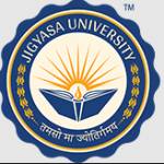 jigyasa university